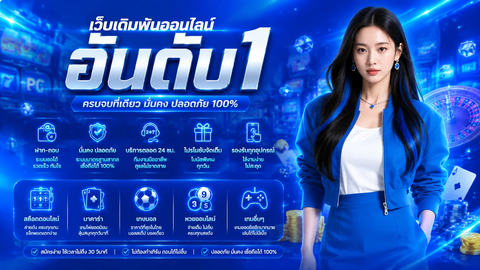 ขั้นตอนสมัครสมาชิก XPAY168 ผ่าน PAYX168 บนมือถือ